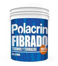 Ver articulo